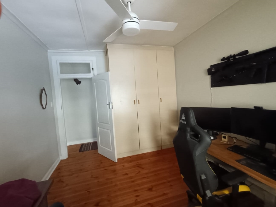 3 Bedroom Property for Sale in Malvern KwaZulu-Natal