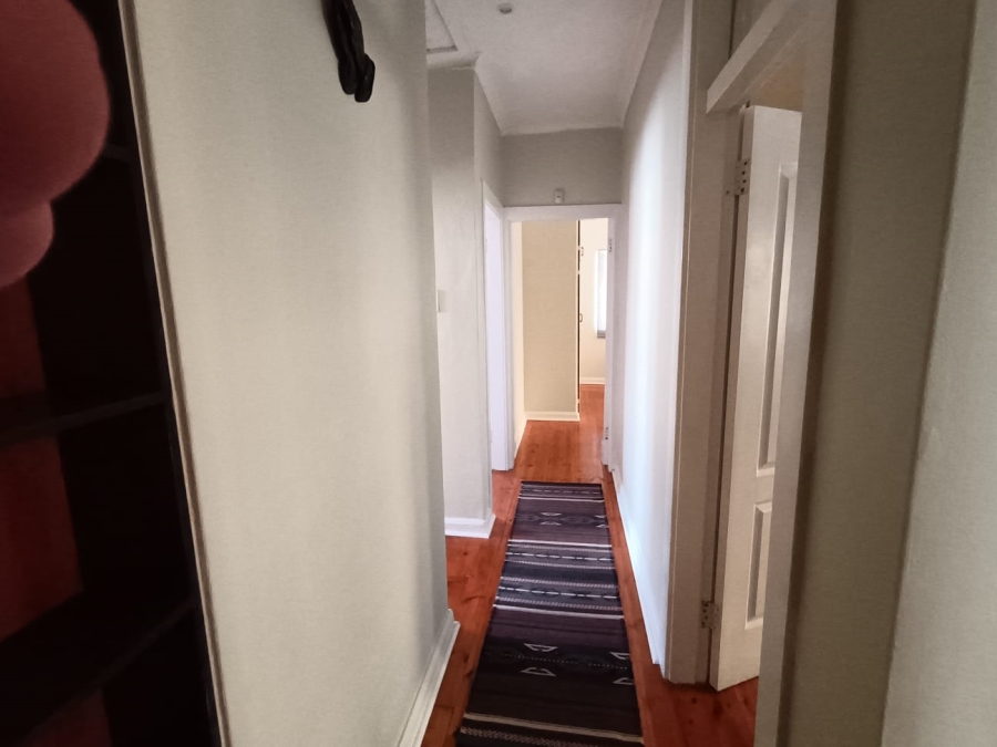 3 Bedroom Property for Sale in Malvern KwaZulu-Natal