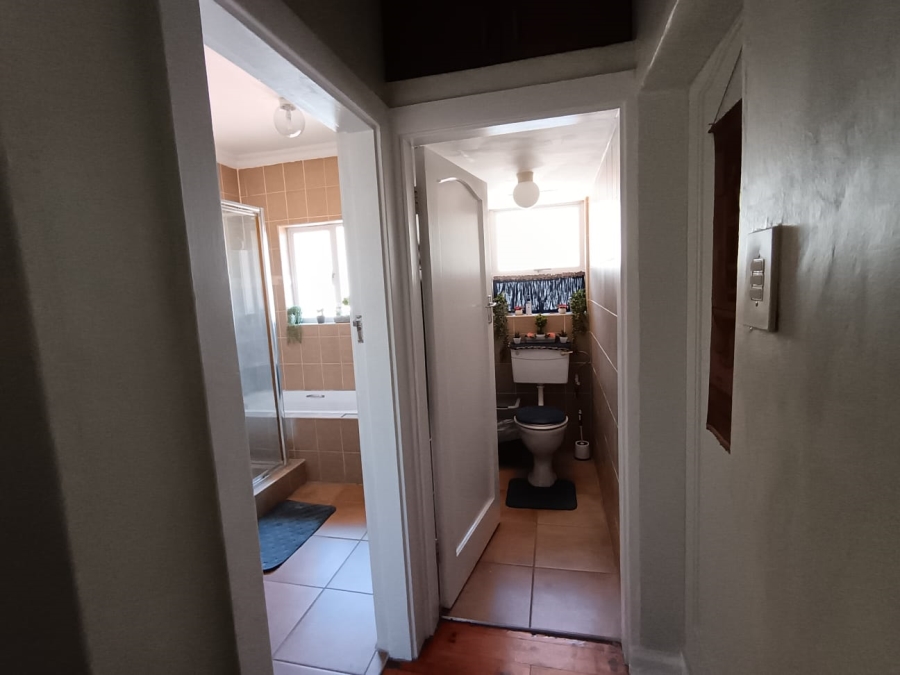 3 Bedroom Property for Sale in Malvern KwaZulu-Natal