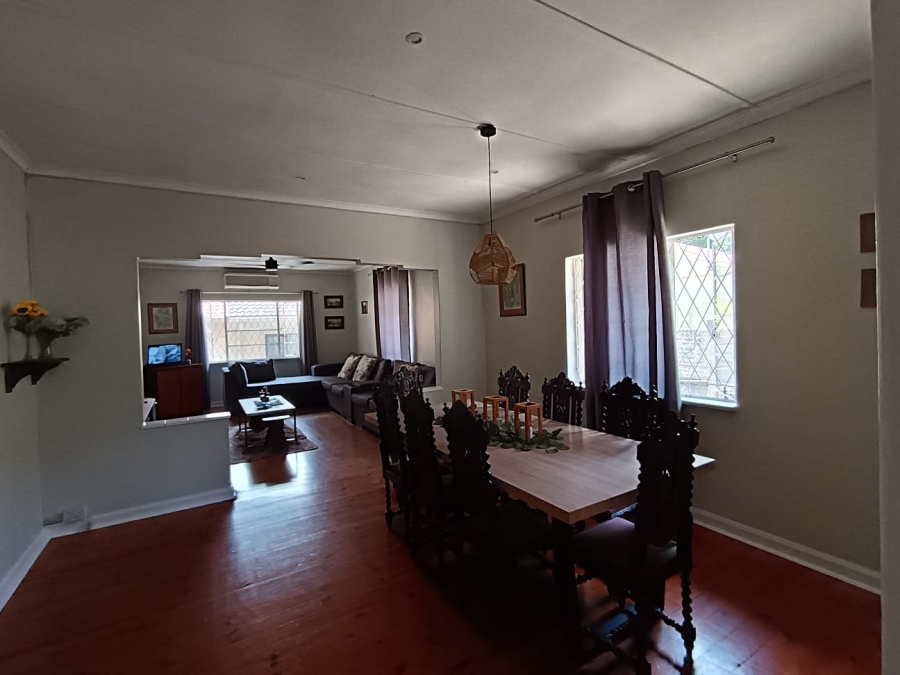 3 Bedroom Property for Sale in Malvern KwaZulu-Natal