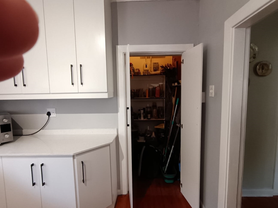 3 Bedroom Property for Sale in Malvern KwaZulu-Natal