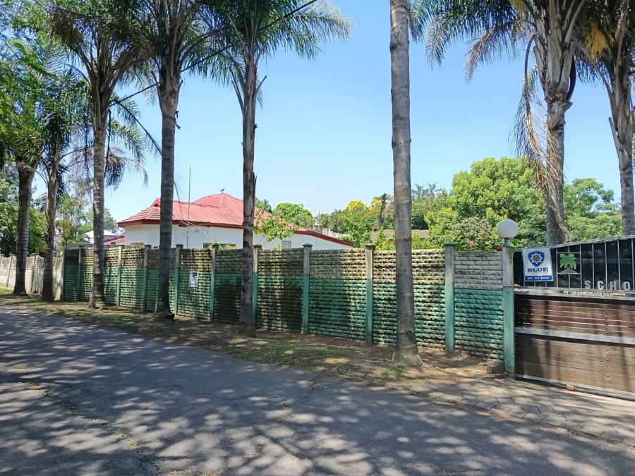 3 Bedroom Property for Sale in Malvern KwaZulu-Natal