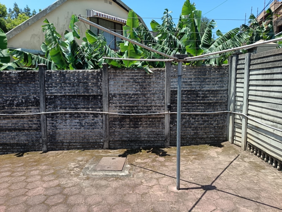 3 Bedroom Property for Sale in Malvern KwaZulu-Natal