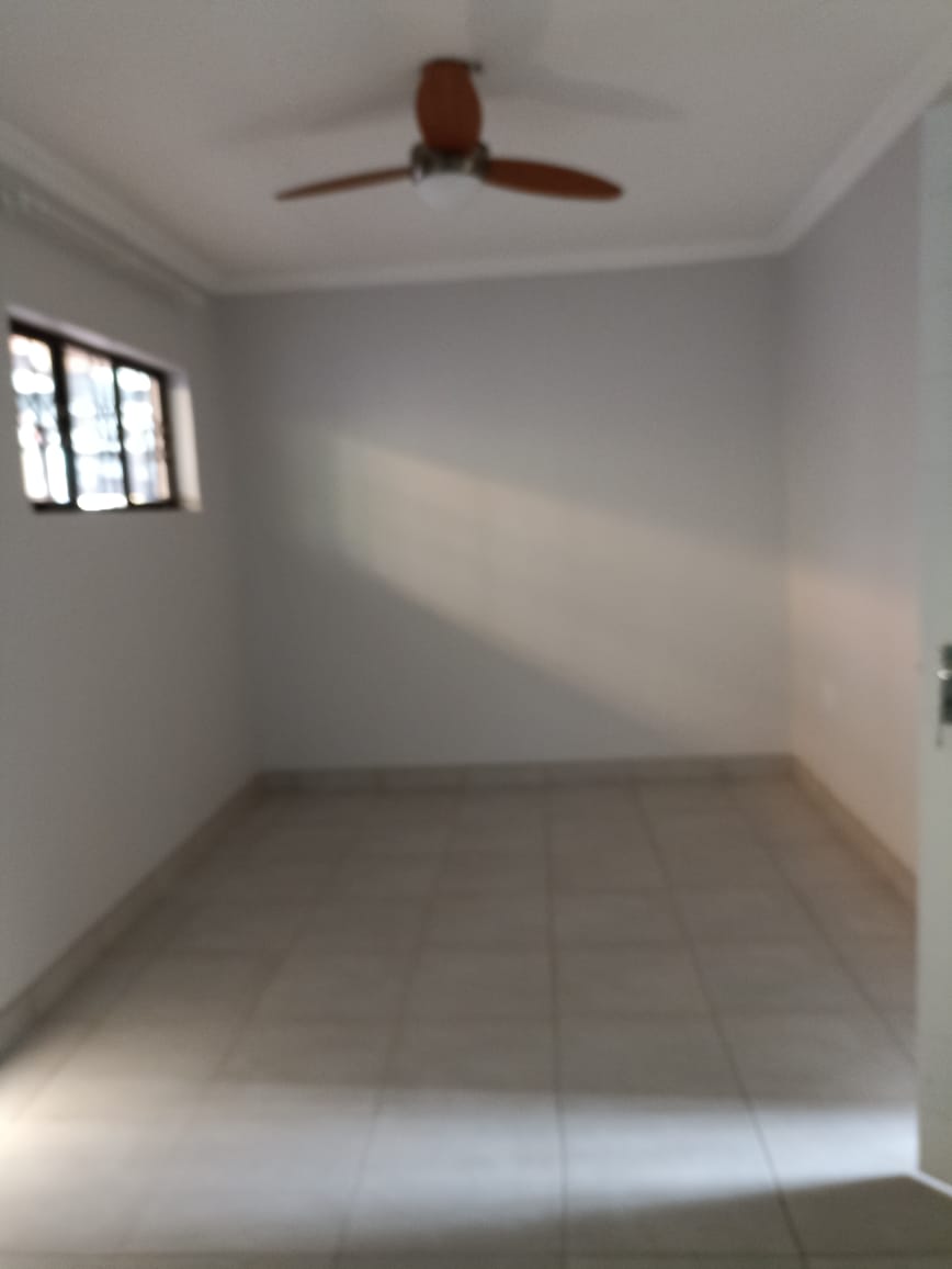 3 Bedroom Property for Sale in Malvern KwaZulu-Natal