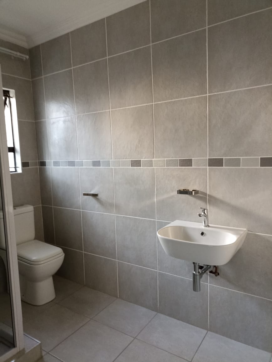 3 Bedroom Property for Sale in Malvern KwaZulu-Natal