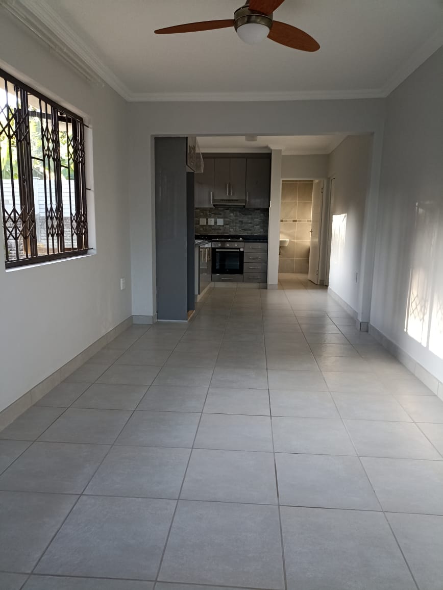 3 Bedroom Property for Sale in Malvern KwaZulu-Natal