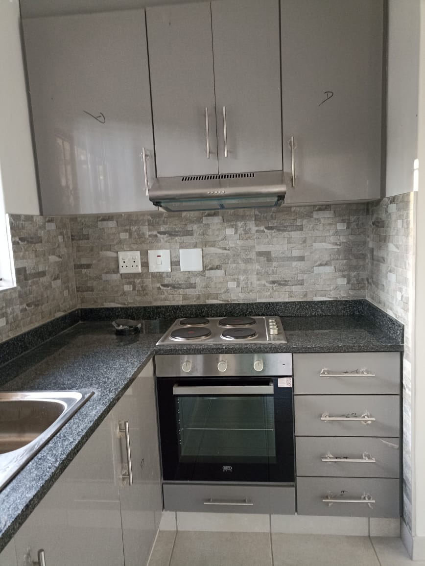 3 Bedroom Property for Sale in Malvern KwaZulu-Natal