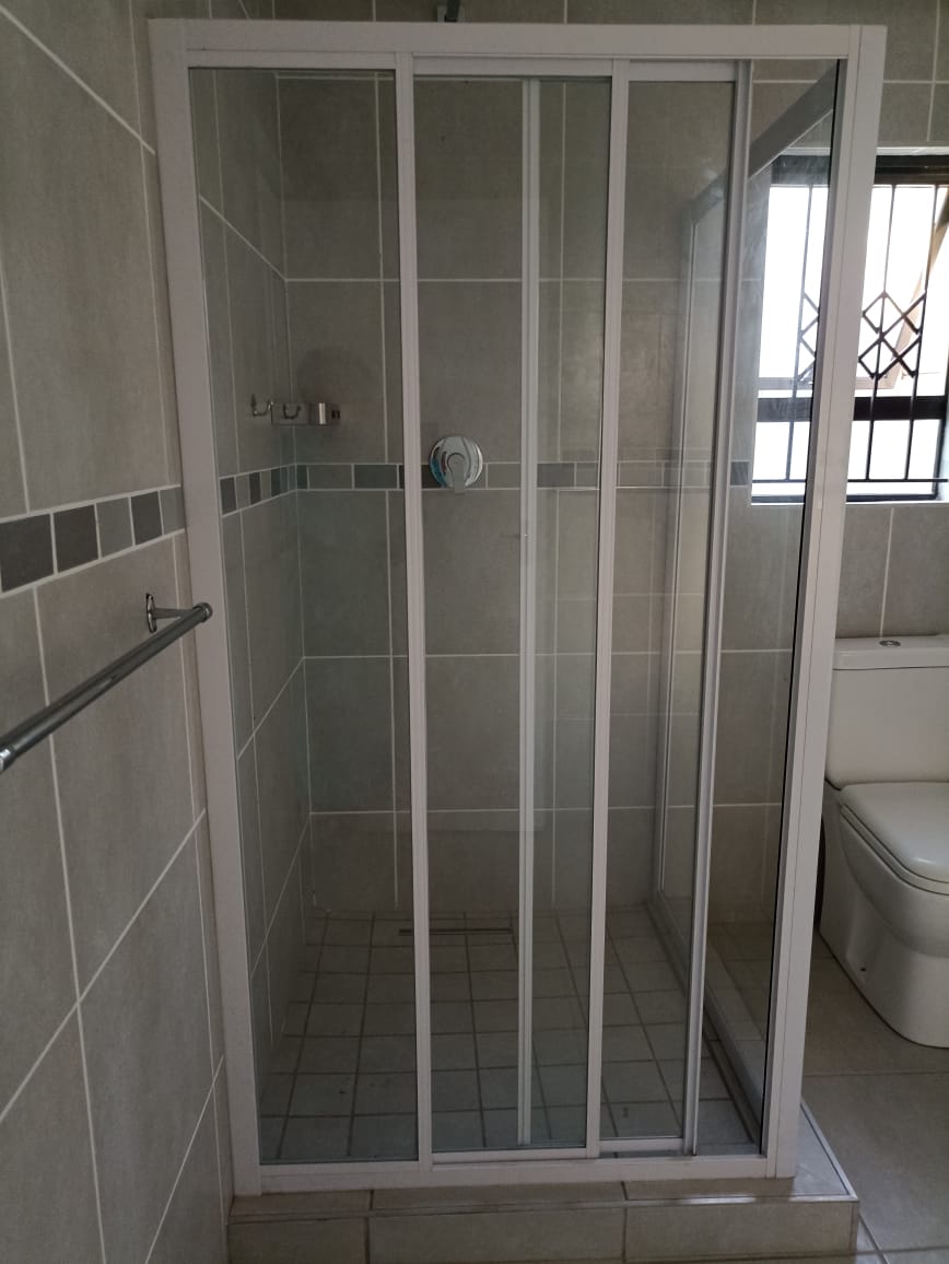 3 Bedroom Property for Sale in Malvern KwaZulu-Natal