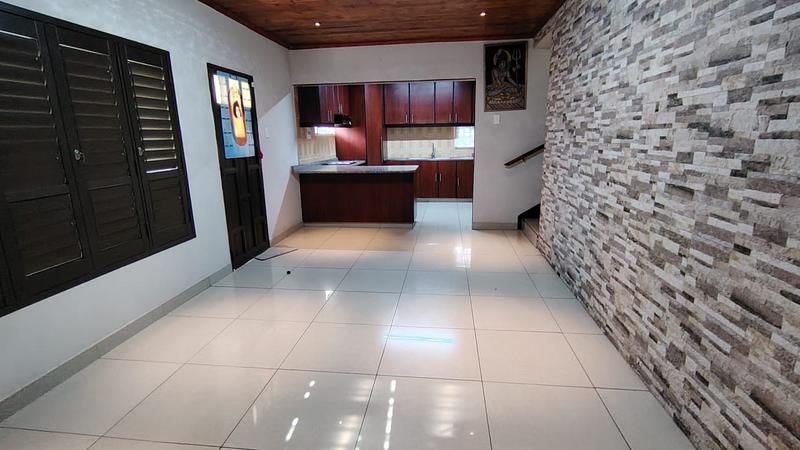 To Let 3 Bedroom Property for Rent in Hillary KwaZulu-Natal