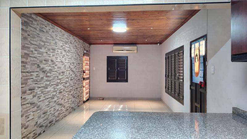 To Let 3 Bedroom Property for Rent in Hillary KwaZulu-Natal