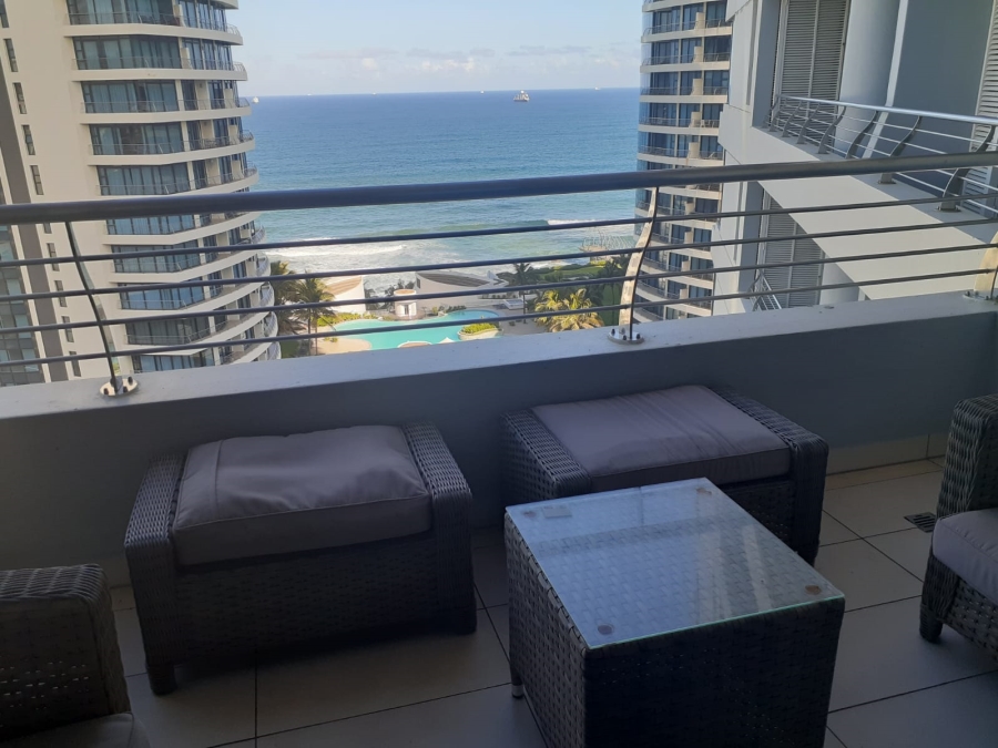 2 Bedroom Property for Sale in Umhlanga KwaZulu-Natal