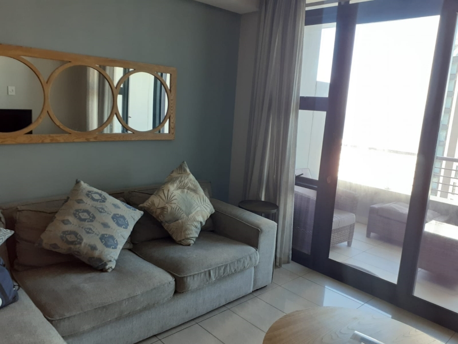 2 Bedroom Property for Sale in Umhlanga KwaZulu-Natal