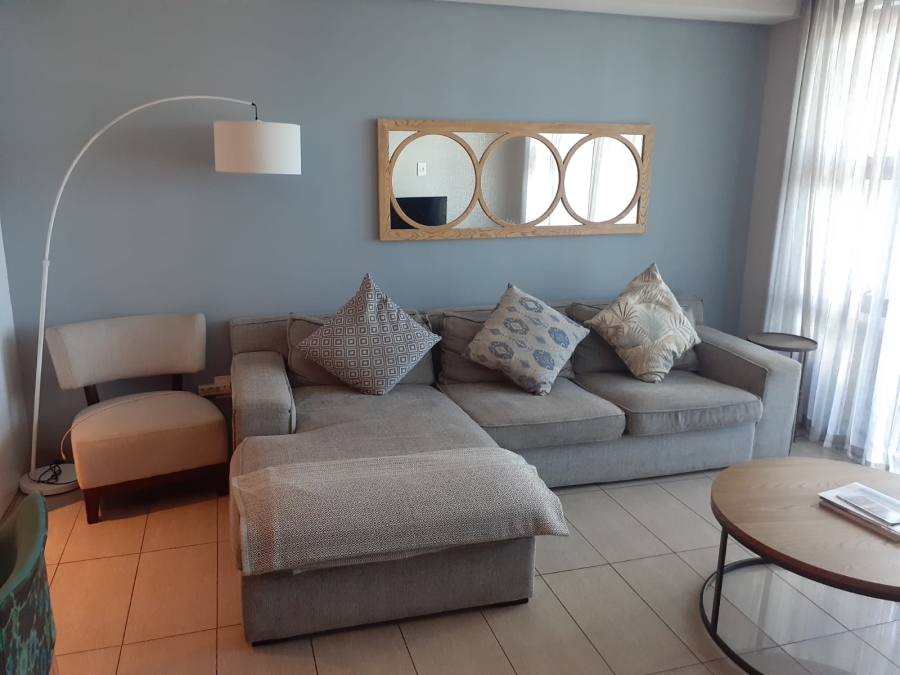 2 Bedroom Property for Sale in Umhlanga KwaZulu-Natal