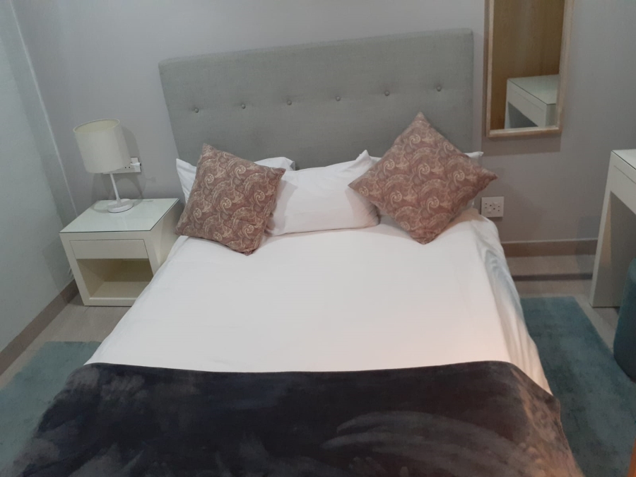 2 Bedroom Property for Sale in Umhlanga KwaZulu-Natal