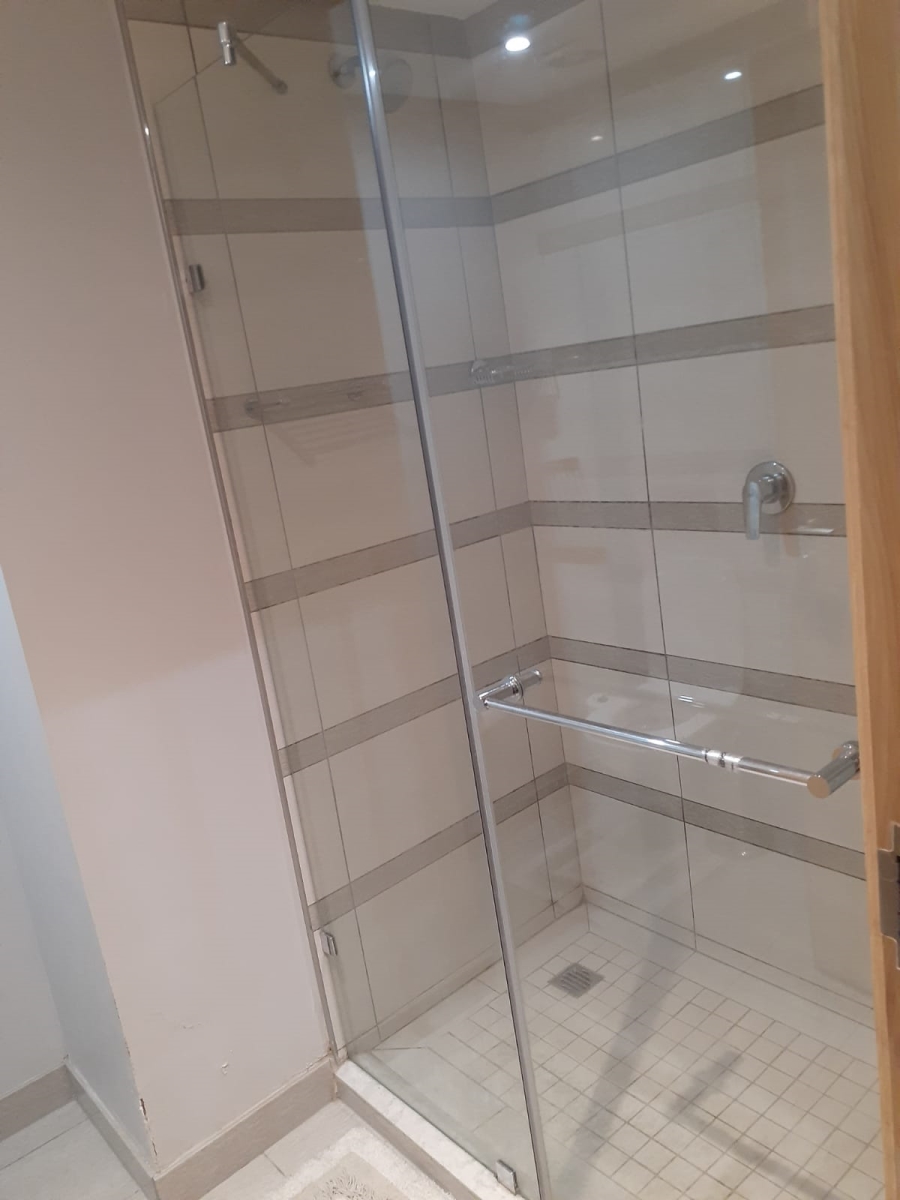 2 Bedroom Property for Sale in Umhlanga KwaZulu-Natal