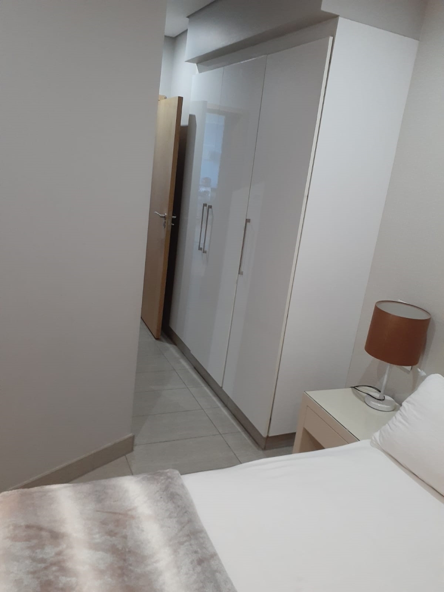 2 Bedroom Property for Sale in Umhlanga KwaZulu-Natal