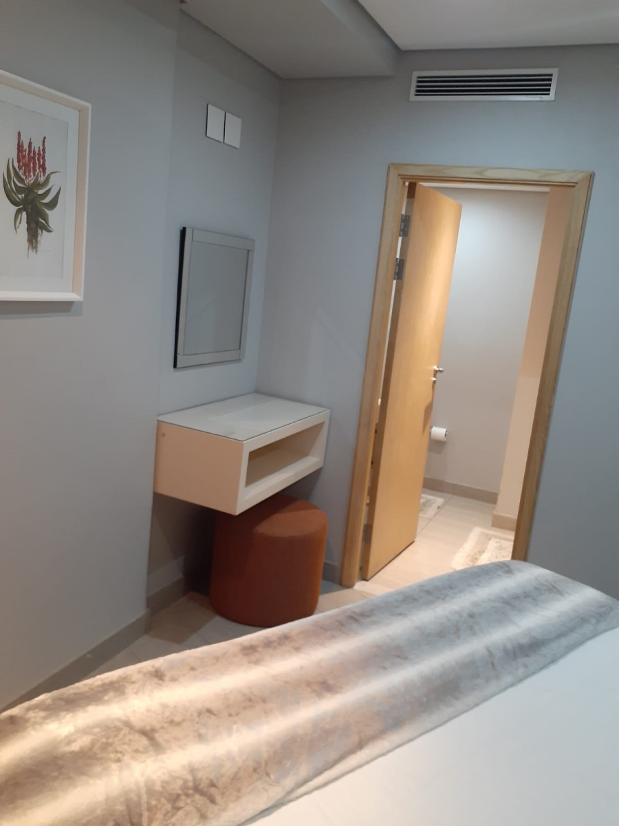 2 Bedroom Property for Sale in Umhlanga KwaZulu-Natal