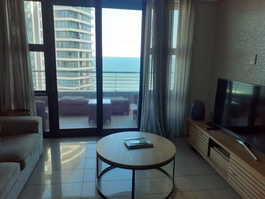 2 Bedroom Property for Sale in Umhlanga KwaZulu-Natal