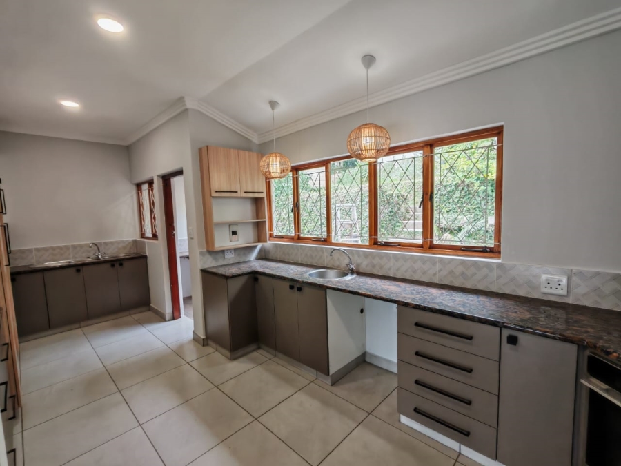 4 Bedroom Property for Sale in Berea West KwaZulu-Natal