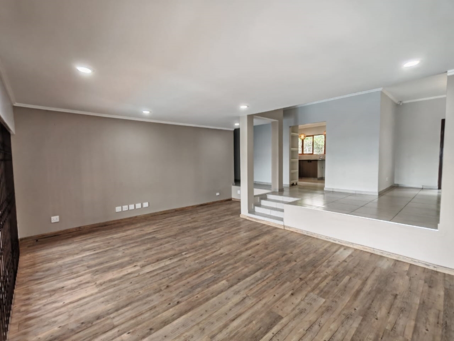 4 Bedroom Property for Sale in Berea West KwaZulu-Natal