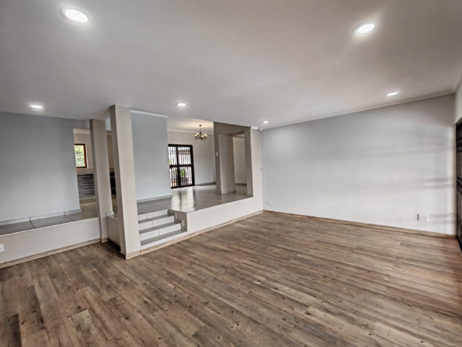 4 Bedroom Property for Sale in Berea West KwaZulu-Natal