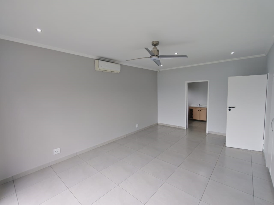 4 Bedroom Property for Sale in Berea West KwaZulu-Natal