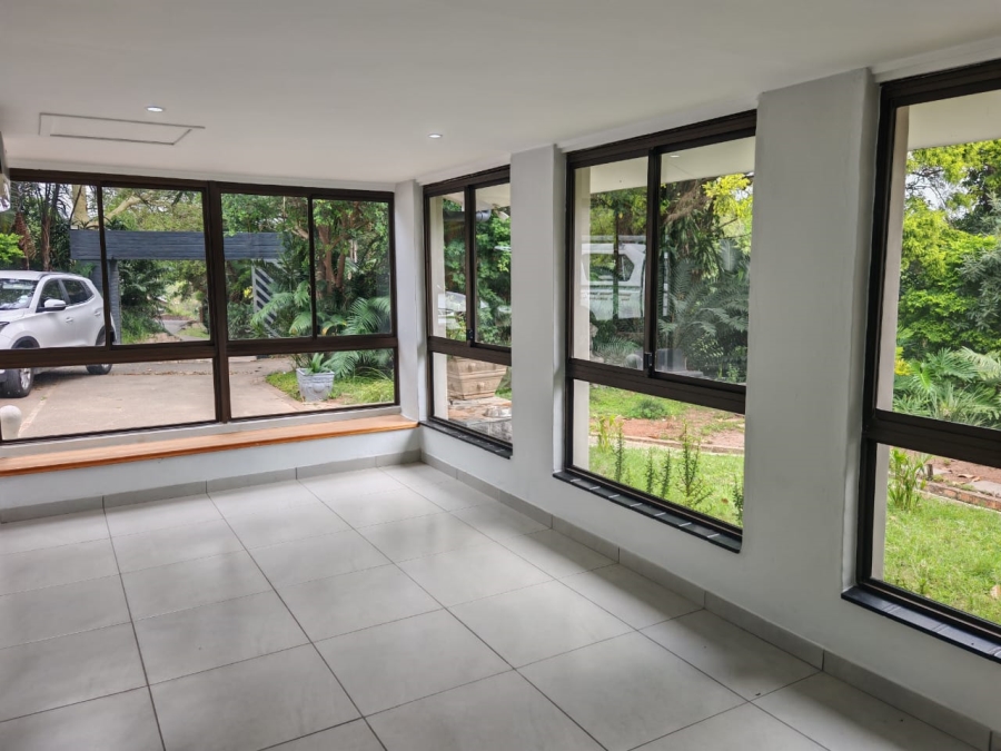 4 Bedroom Property for Sale in Berea West KwaZulu-Natal