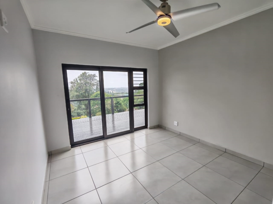 4 Bedroom Property for Sale in Berea West KwaZulu-Natal