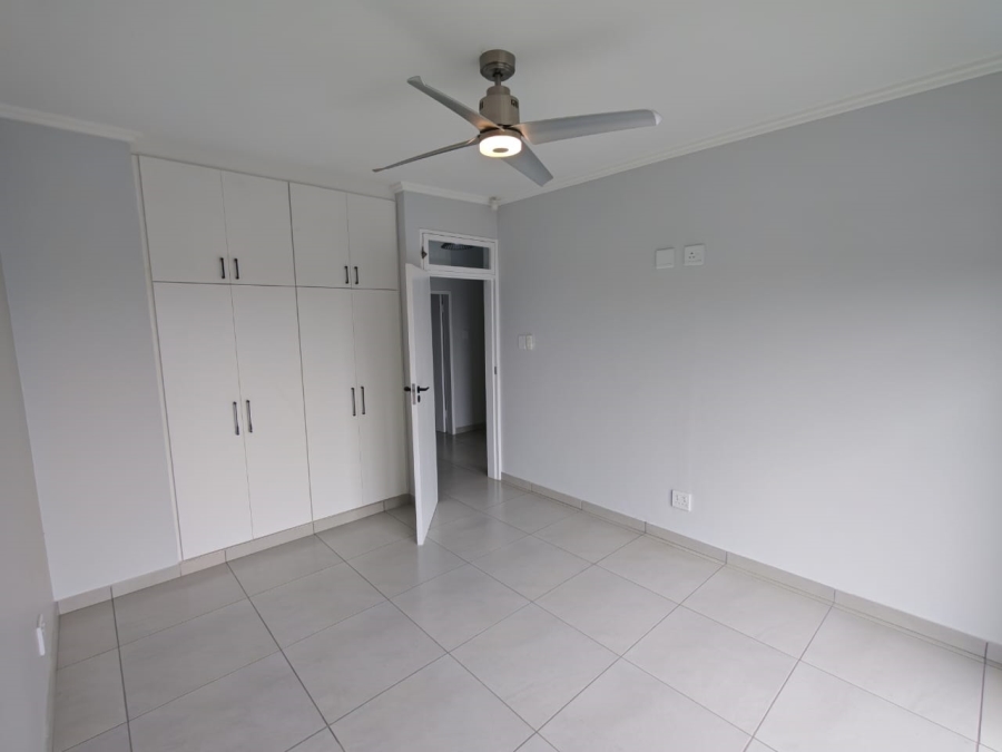 4 Bedroom Property for Sale in Berea West KwaZulu-Natal