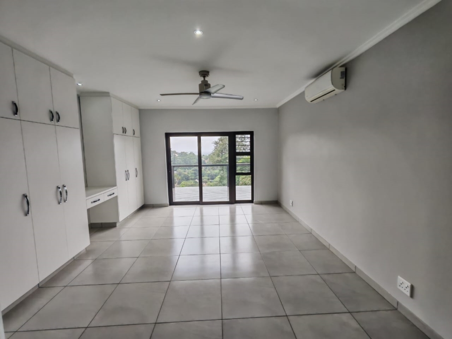 4 Bedroom Property for Sale in Berea West KwaZulu-Natal