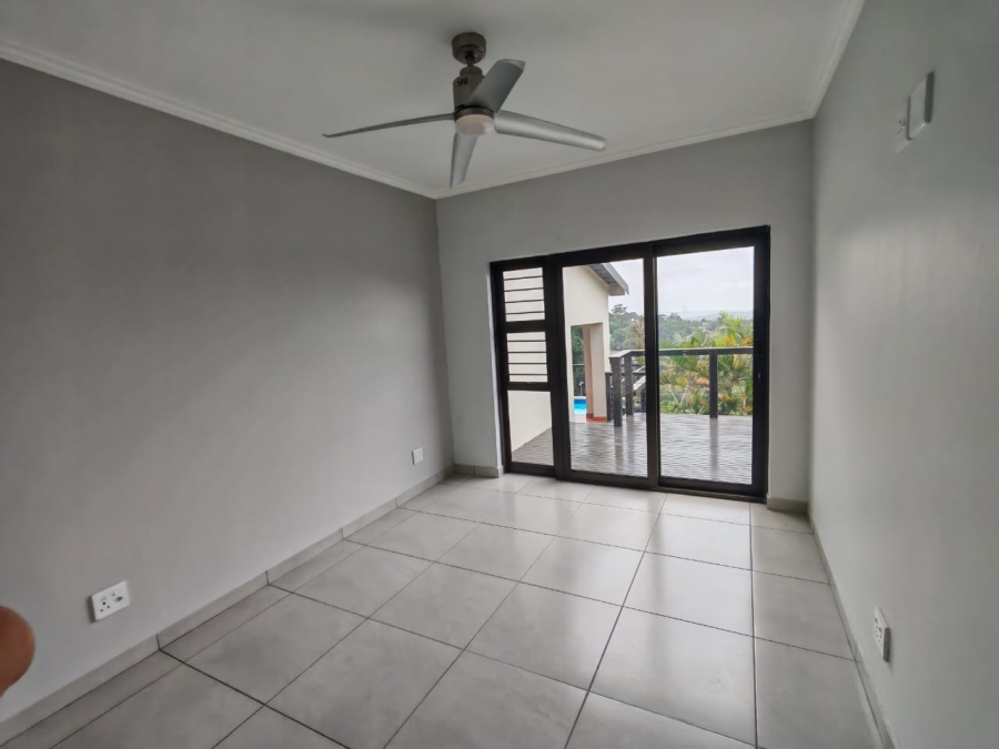 4 Bedroom Property for Sale in Berea West KwaZulu-Natal