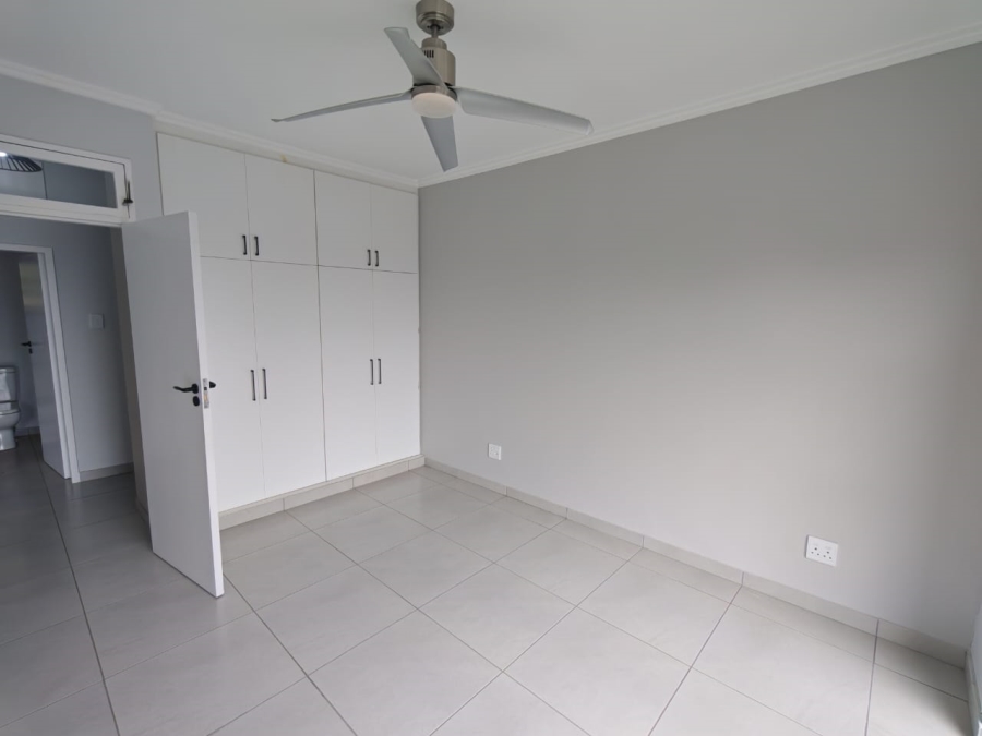 4 Bedroom Property for Sale in Berea West KwaZulu-Natal