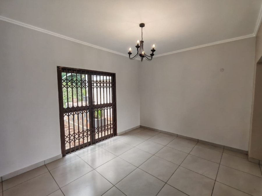 4 Bedroom Property for Sale in Berea West KwaZulu-Natal