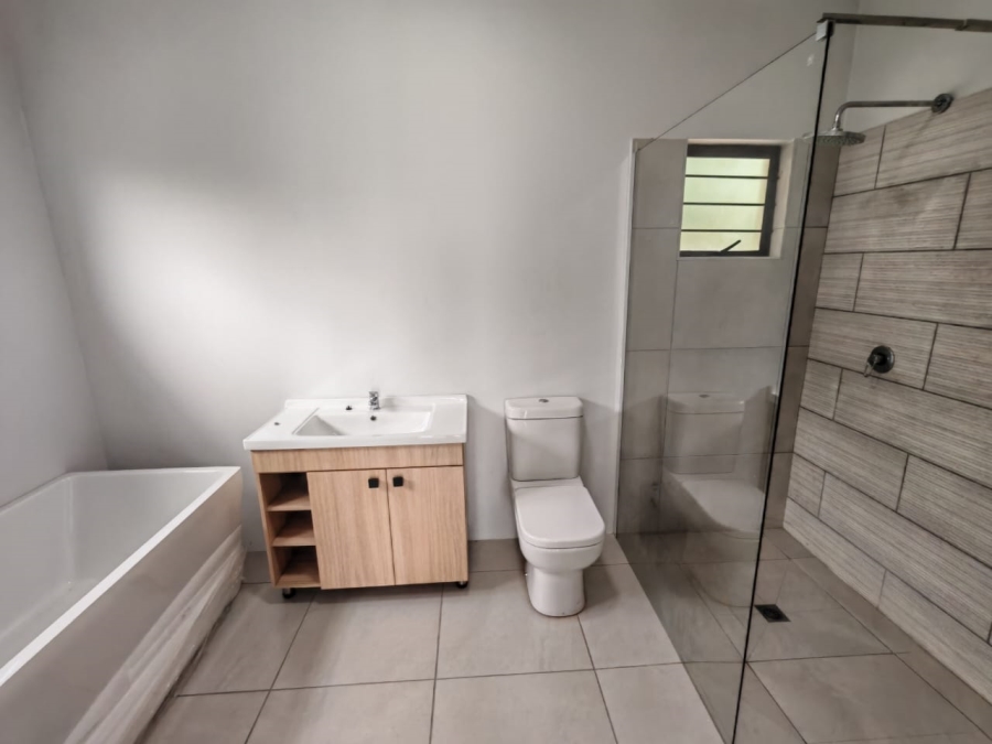 4 Bedroom Property for Sale in Berea West KwaZulu-Natal