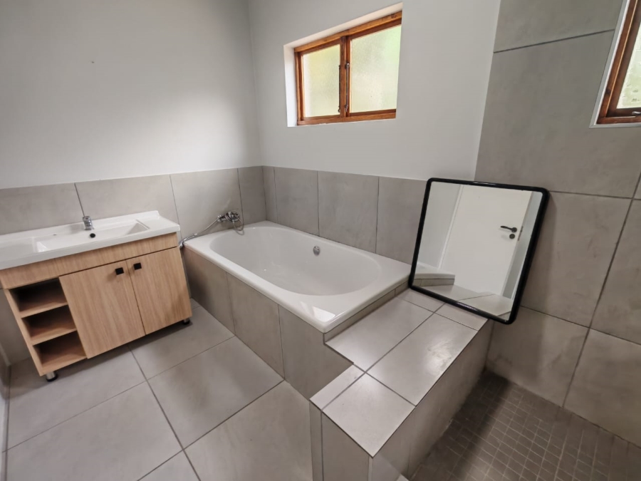 4 Bedroom Property for Sale in Berea West KwaZulu-Natal