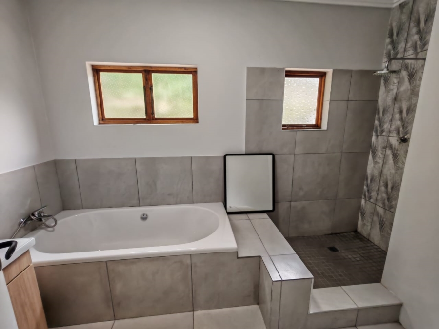 4 Bedroom Property for Sale in Berea West KwaZulu-Natal