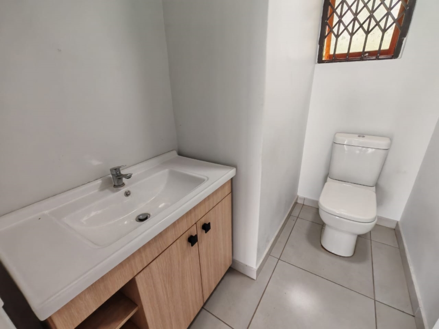 4 Bedroom Property for Sale in Berea West KwaZulu-Natal