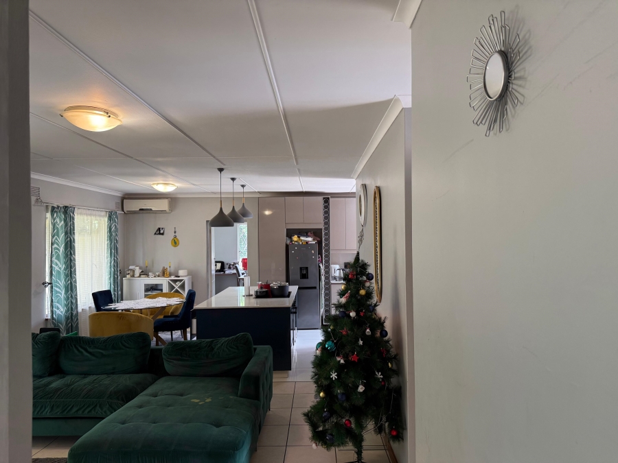 3 Bedroom Property for Sale in Escombe KwaZulu-Natal