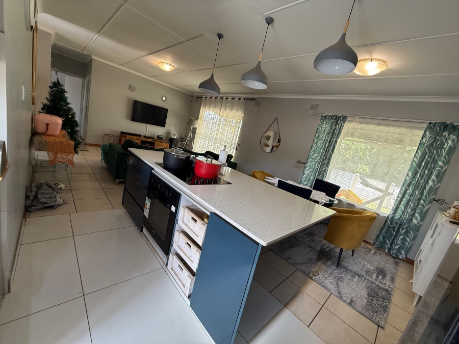 3 Bedroom Property for Sale in Escombe KwaZulu-Natal