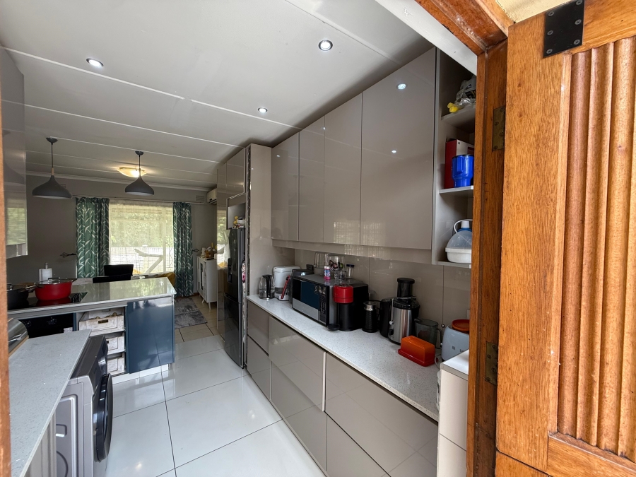 3 Bedroom Property for Sale in Escombe KwaZulu-Natal