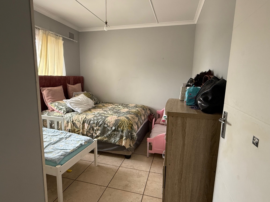 3 Bedroom Property for Sale in Escombe KwaZulu-Natal