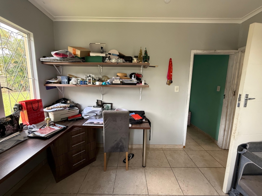 3 Bedroom Property for Sale in Escombe KwaZulu-Natal