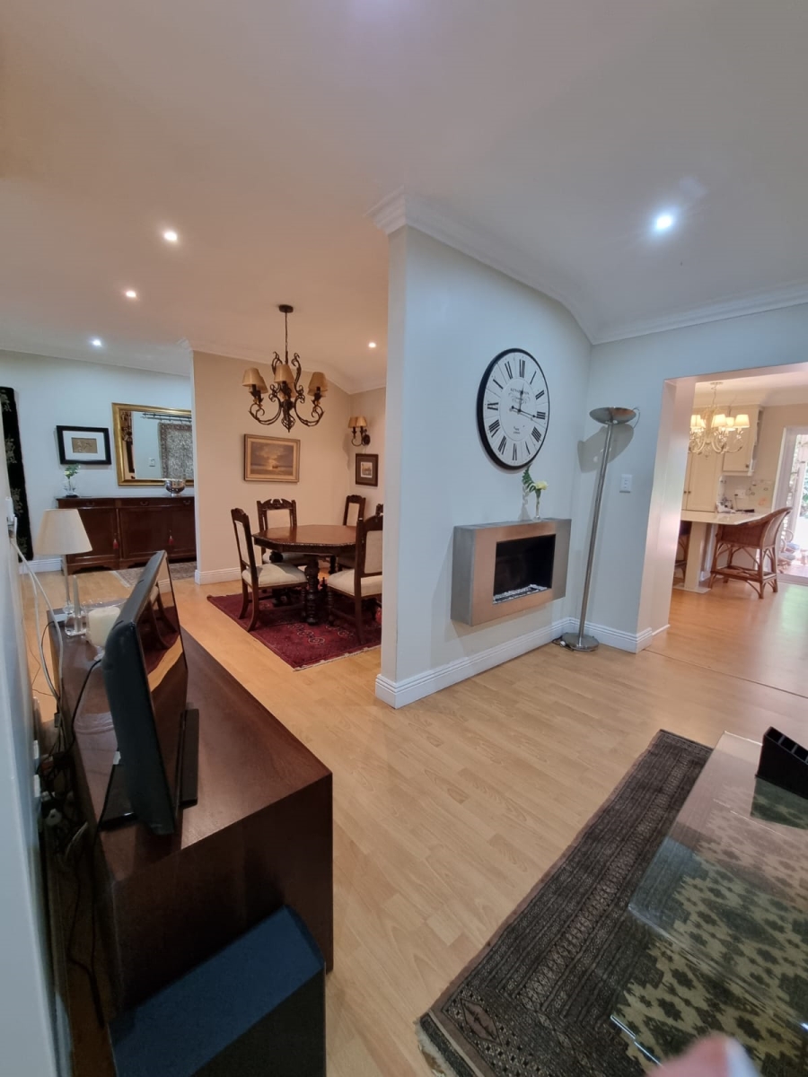 To Let 4 Bedroom Property for Rent in Winston Park KwaZulu-Natal