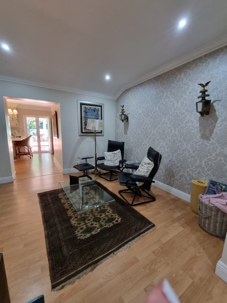 To Let 4 Bedroom Property for Rent in Winston Park KwaZulu-Natal