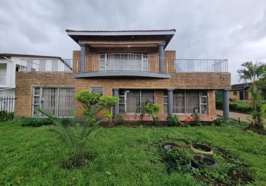 3 Bedroom Property for Sale in Ottawa KwaZulu-Natal