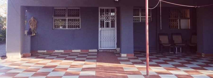 3 Bedroom Property for Sale in Ottawa KwaZulu-Natal