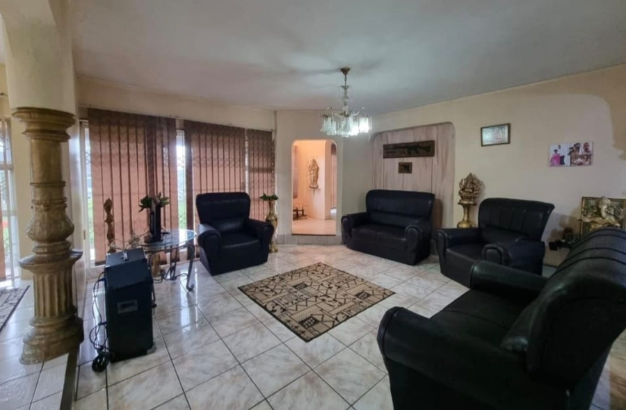 3 Bedroom Property for Sale in Ottawa KwaZulu-Natal