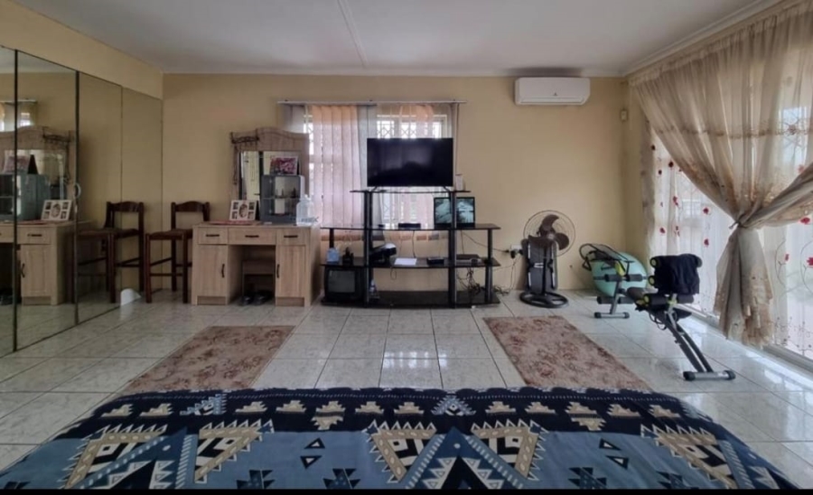 3 Bedroom Property for Sale in Ottawa KwaZulu-Natal