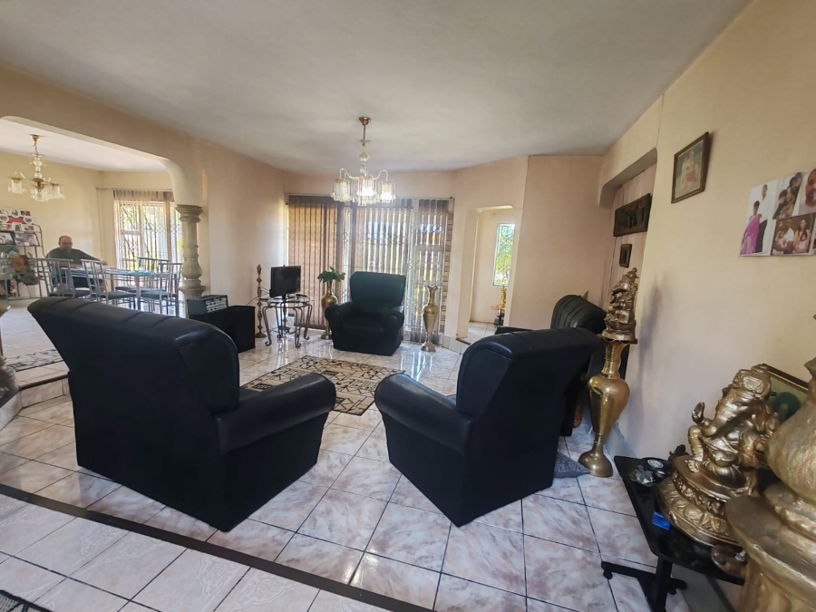 3 Bedroom Property for Sale in Ottawa KwaZulu-Natal