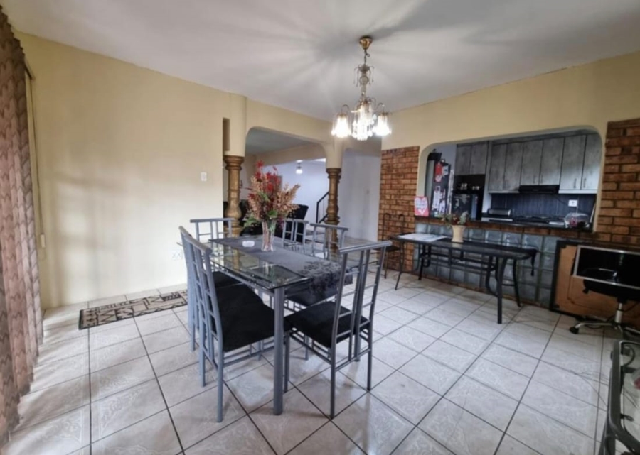 3 Bedroom Property for Sale in Ottawa KwaZulu-Natal